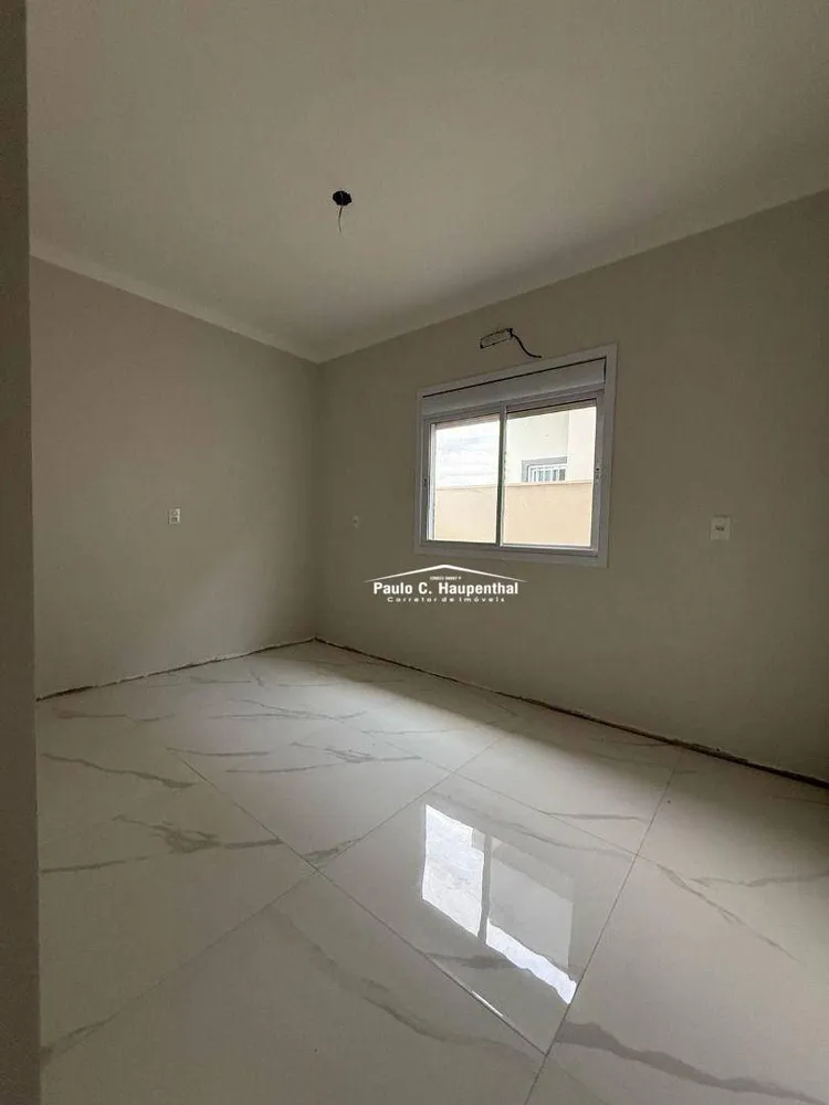 Casa, 3 quartos, 154 m² - Foto 11