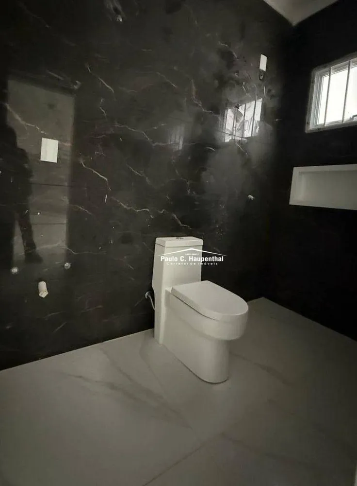 Casa, 3 quartos, 154 m² - Foto 12