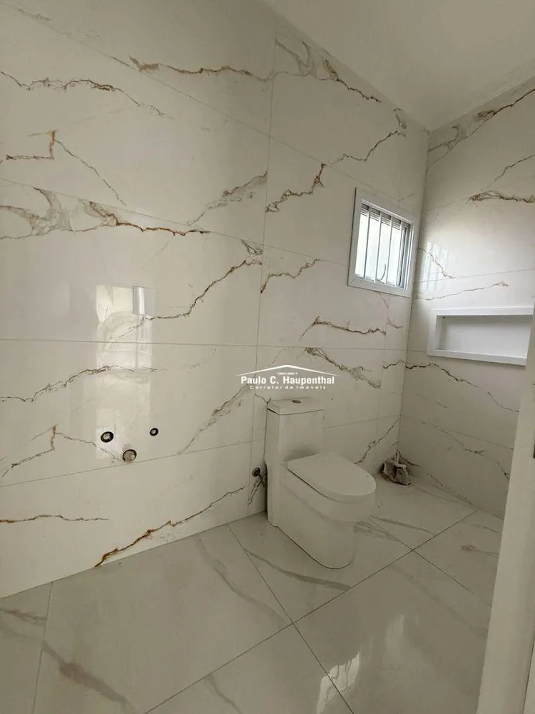 Casa, 3 quartos, 154 m² - Foto 8
