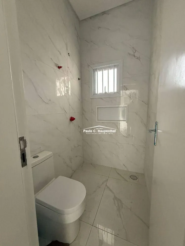 Casa, 3 quartos, 154 m² - Foto 13
