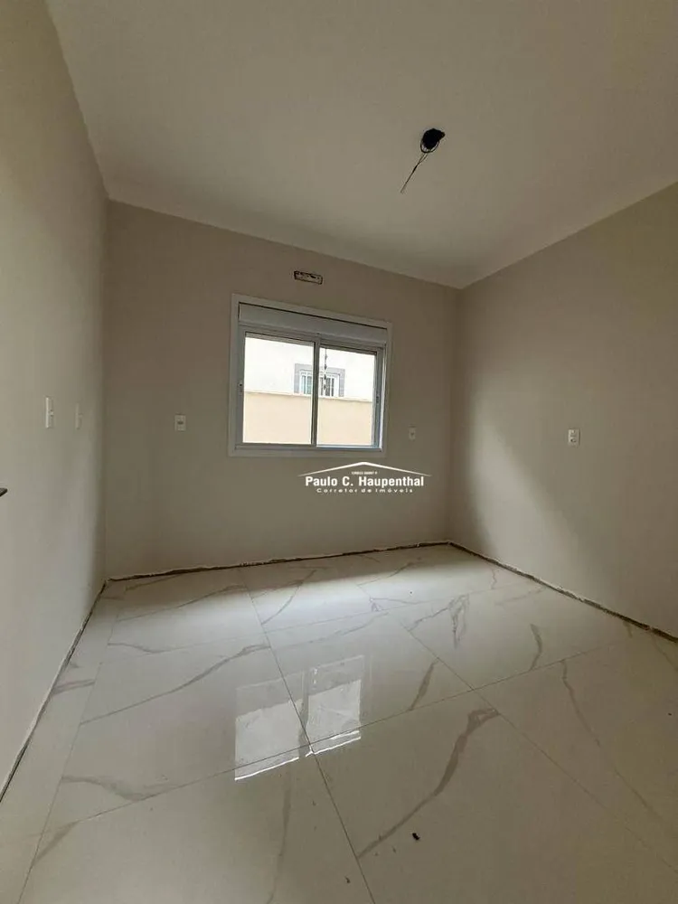 Casa, 3 quartos, 154 m² - Foto 7
