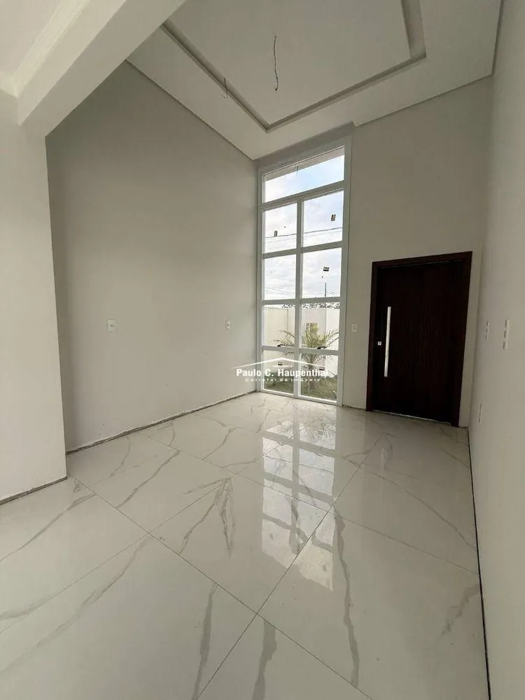 Casa, 3 quartos, 154 m² - Foto 3