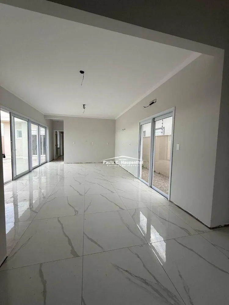 Casa, 3 quartos, 154 m² - Foto 5