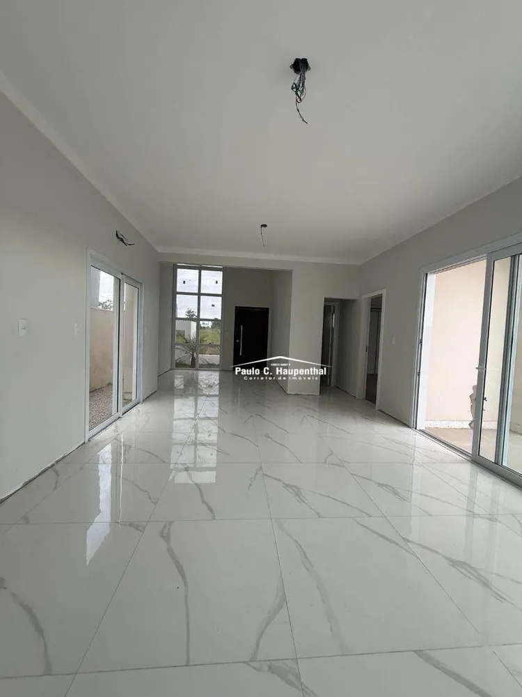 Casa, 3 quartos, 154 m² - Foto 4