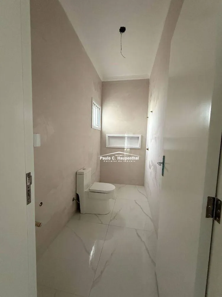 Casa, 3 quartos, 154 m² - Foto 10