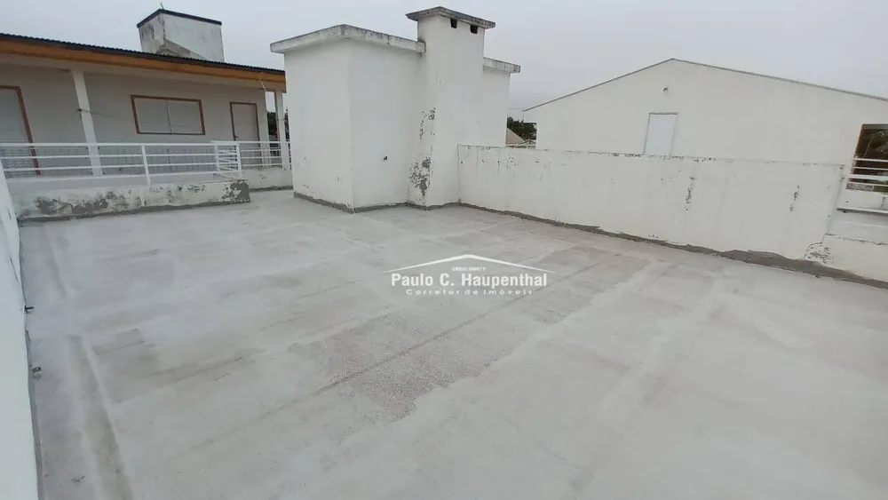 Casa, 4 quartos, 250 m² - Foto 6