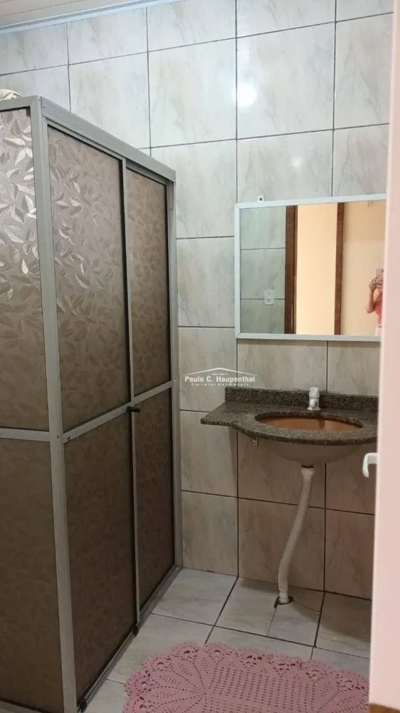 Casa, 4 quartos, 250 m² - Foto 9