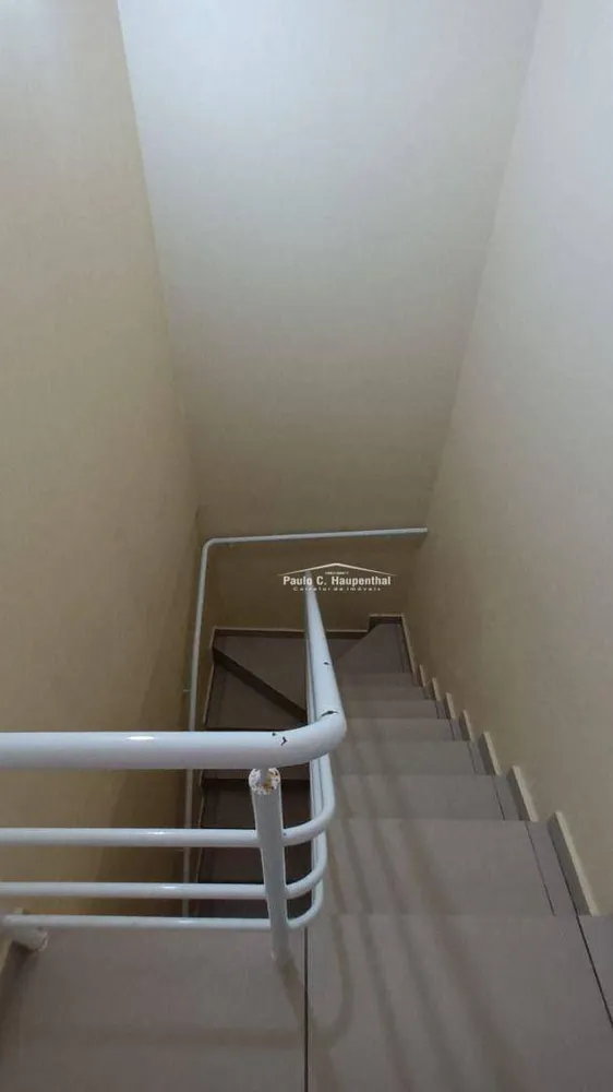 Casa, 4 quartos, 250 m² - Foto 16