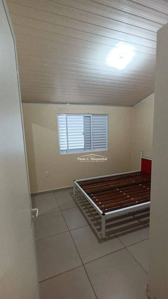 Casa, 4 quartos, 250 m² - Foto 11