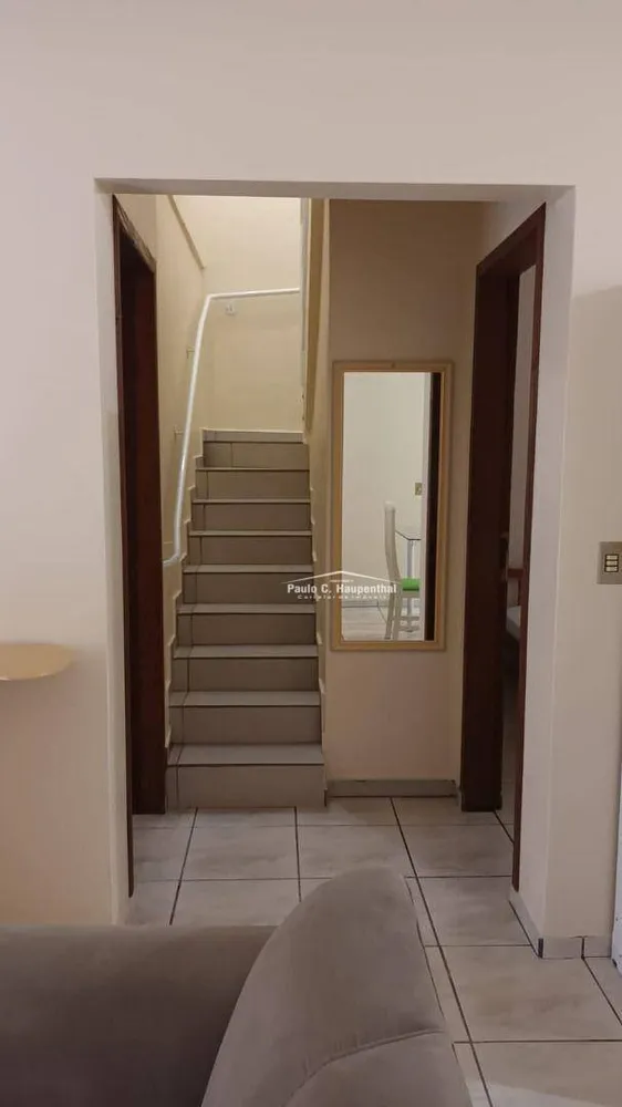 Casa, 4 quartos, 250 m² - Foto 10