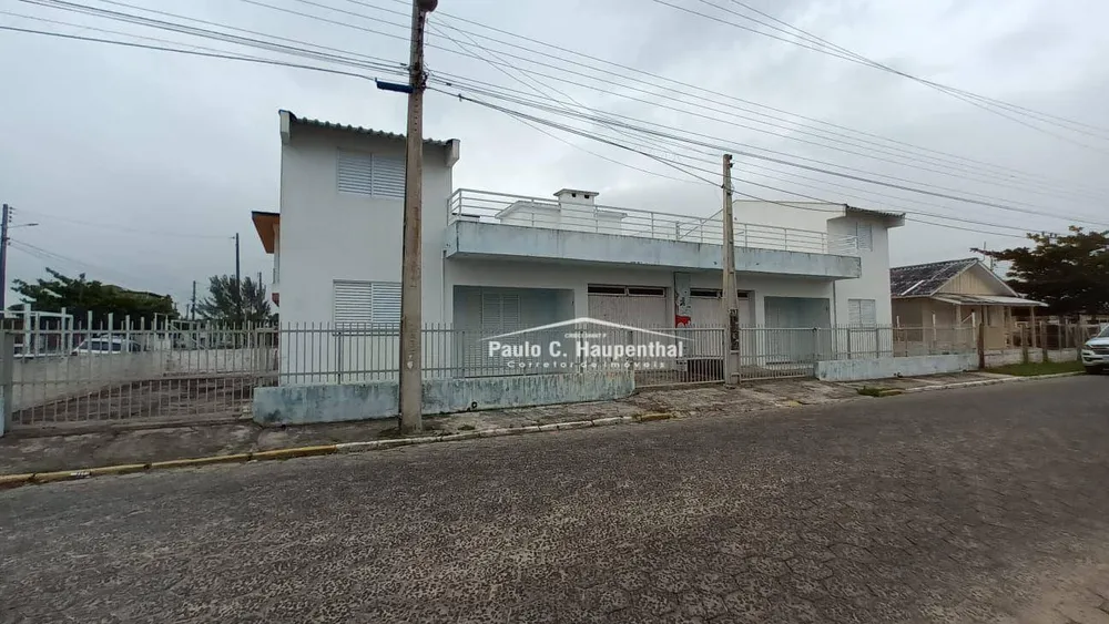 Casa, 4 quartos, 250 m² - Foto 2