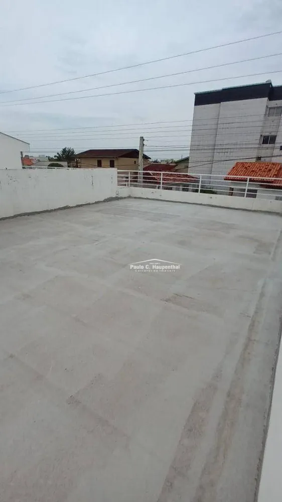 Casa, 4 quartos, 250 m² - Foto 3