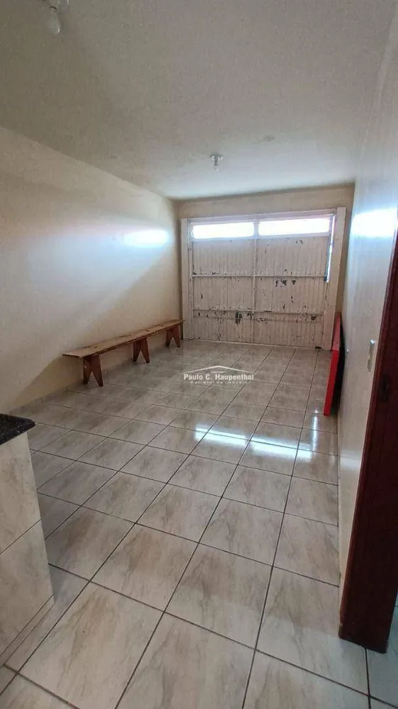 Casa, 4 quartos, 250 m² - Foto 7