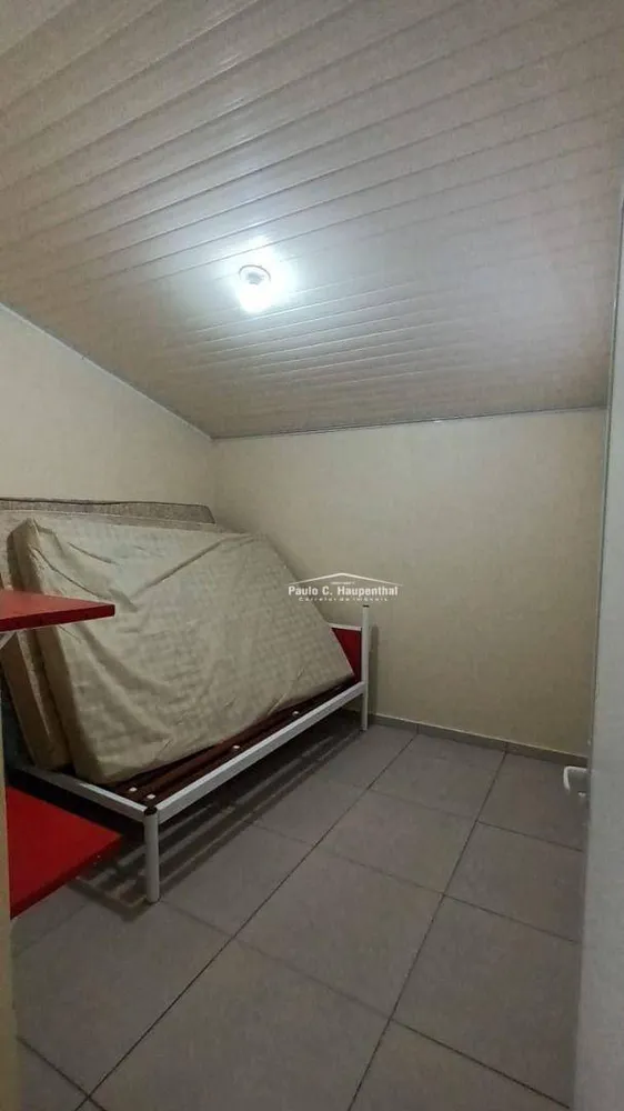 Casa, 4 quartos, 250 m² - Foto 12