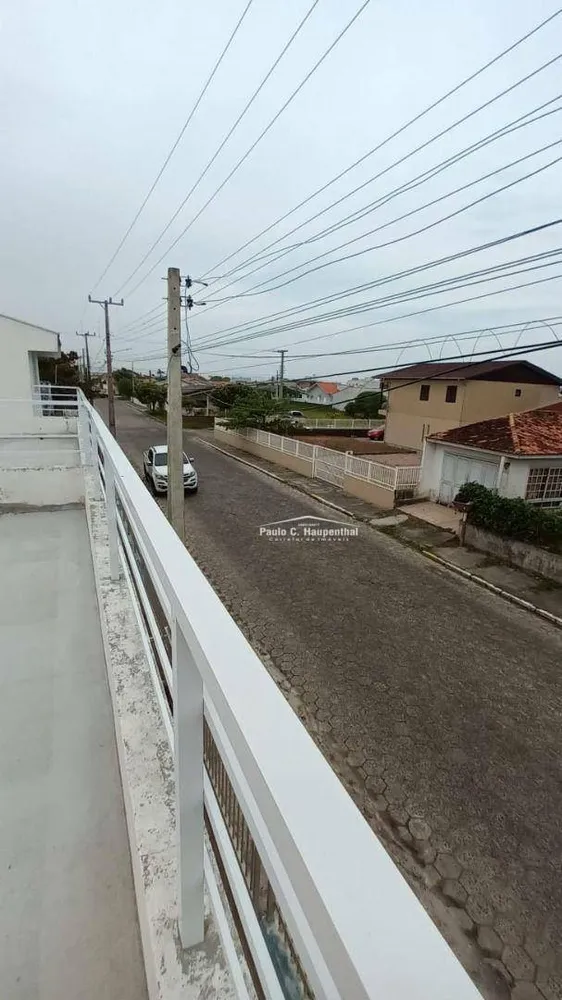 Casa, 4 quartos, 250 m² - Foto 8