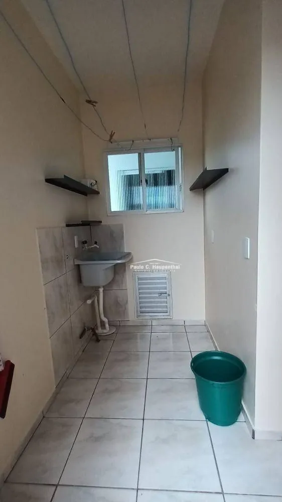 Casa, 4 quartos, 250 m² - Foto 5