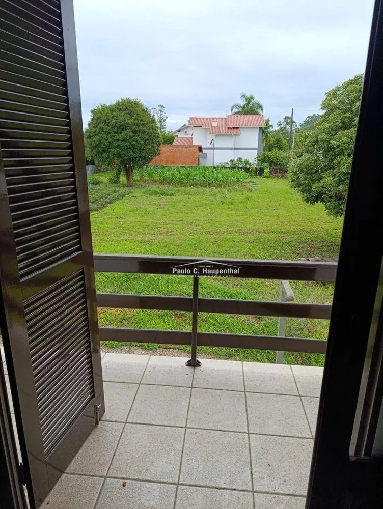 Casa, 4 quartos, 130 m² - Foto 13