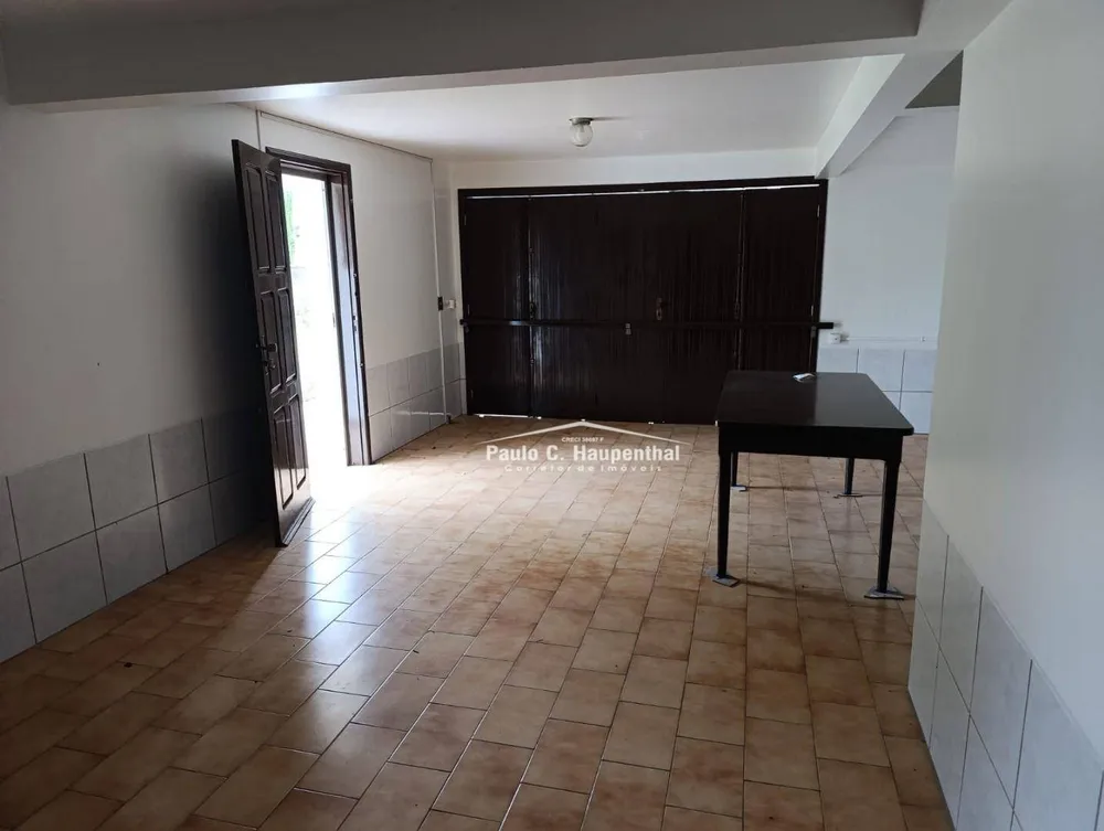 Casa, 4 quartos, 130 m² - Foto 12