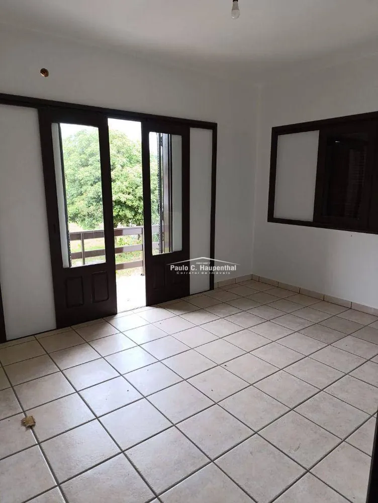 Casa, 4 quartos, 130 m² - Foto 9