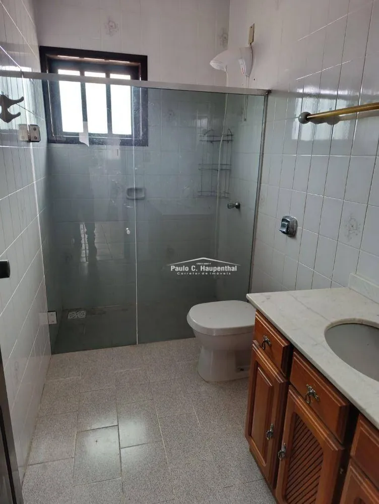 Casa, 4 quartos, 130 m² - Foto 16