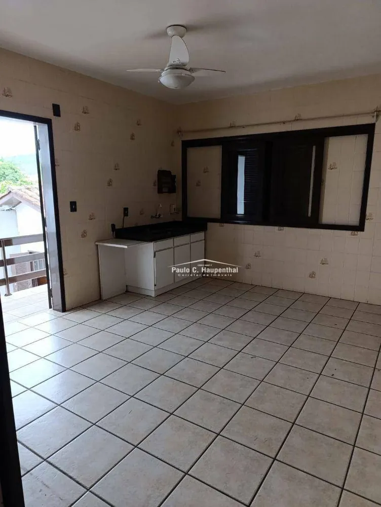 Casa, 4 quartos, 130 m² - Foto 8