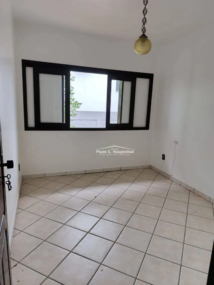 Casa, 4 quartos, 130 m² - Foto 7