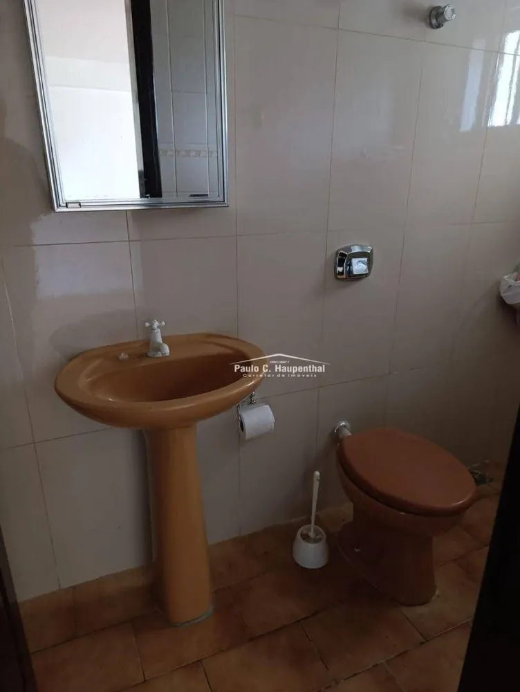 Casa, 4 quartos, 130 m² - Foto 15