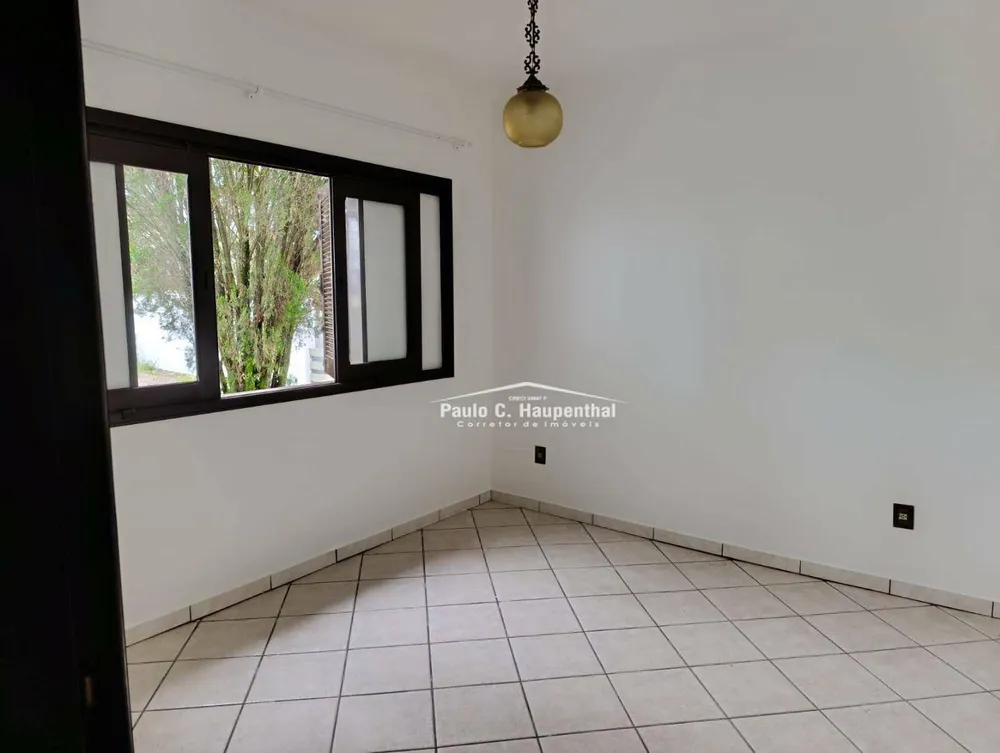 Casa, 4 quartos, 130 m² - Foto 11