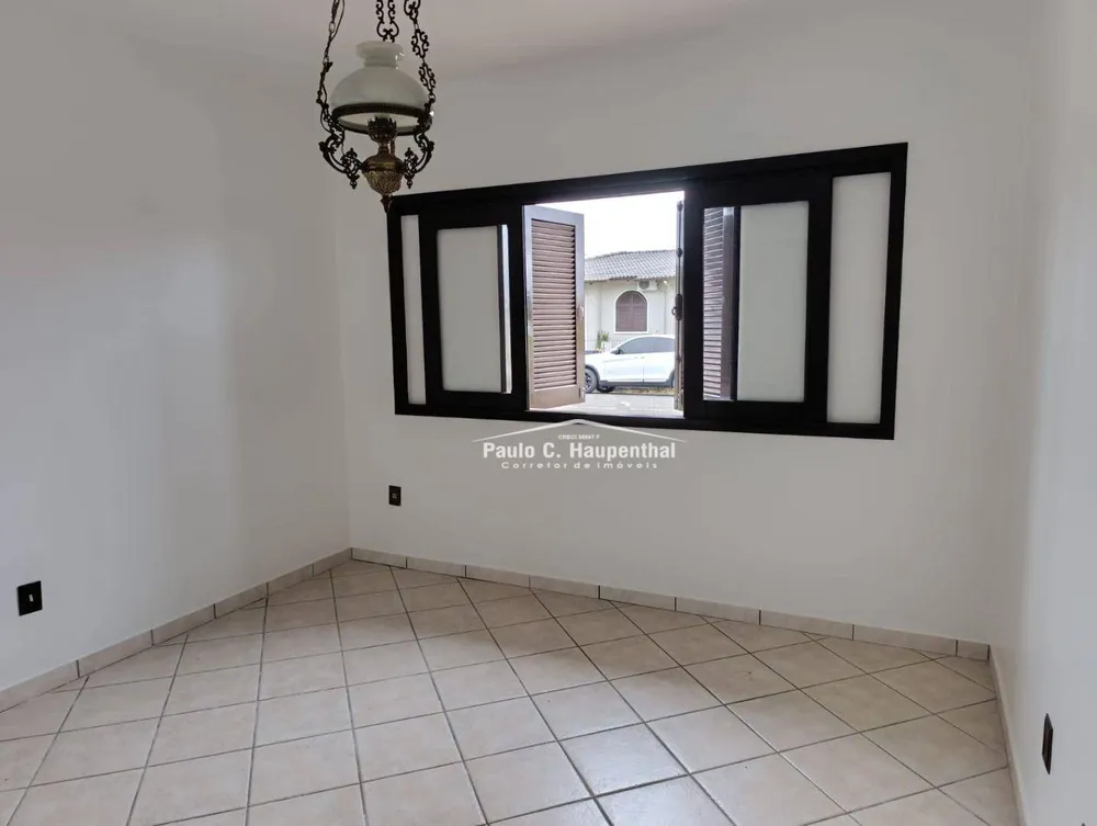 Casa, 4 quartos, 130 m² - Foto 10