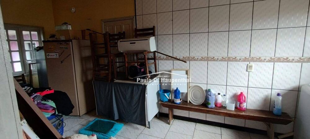 Casa, 1 quarto, 80 m² - Foto 2