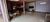 Casa, 1 quarto, 80 m² - Foto 3