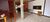 Casa, 1 quarto, 80 m² - Foto 4
