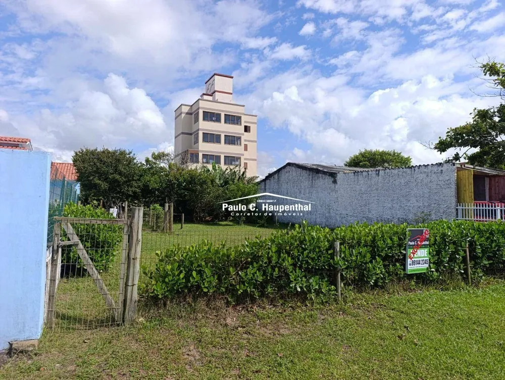 Terreno, 360 m² - Foto 1
