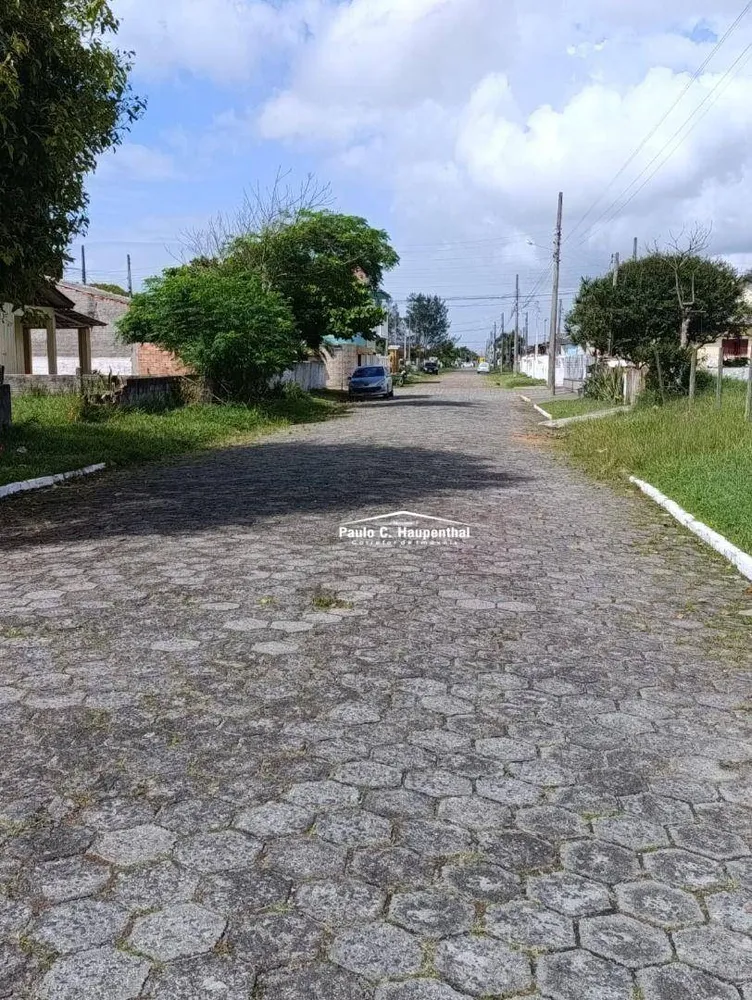 Terreno, 360 m² - Foto 3