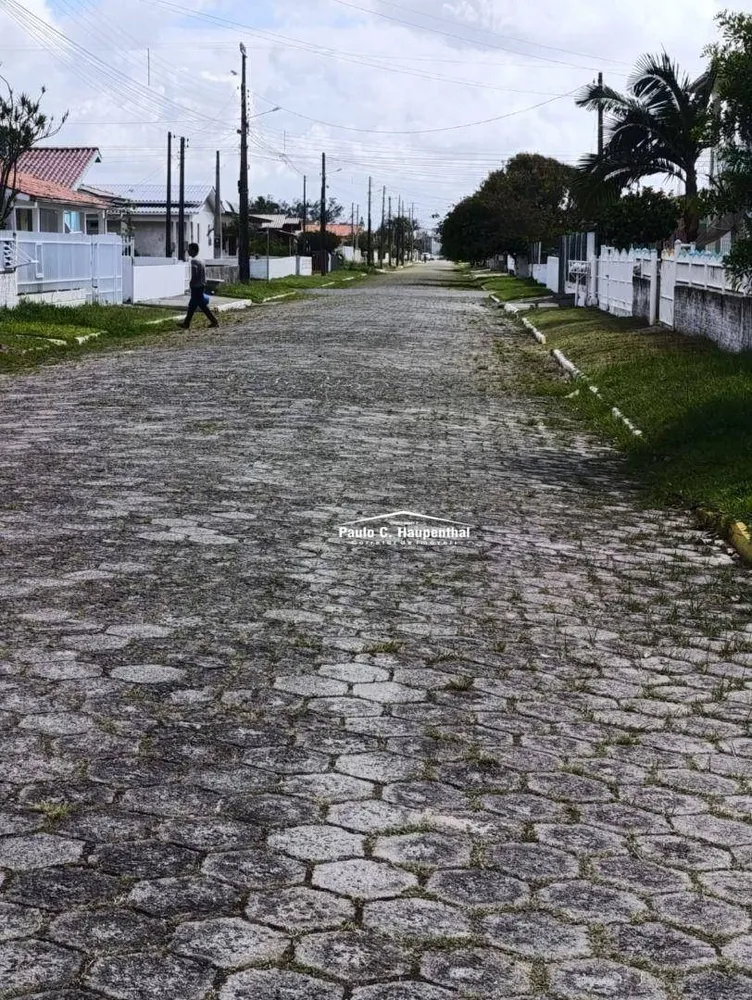 Terreno, 360 m² - Foto 7