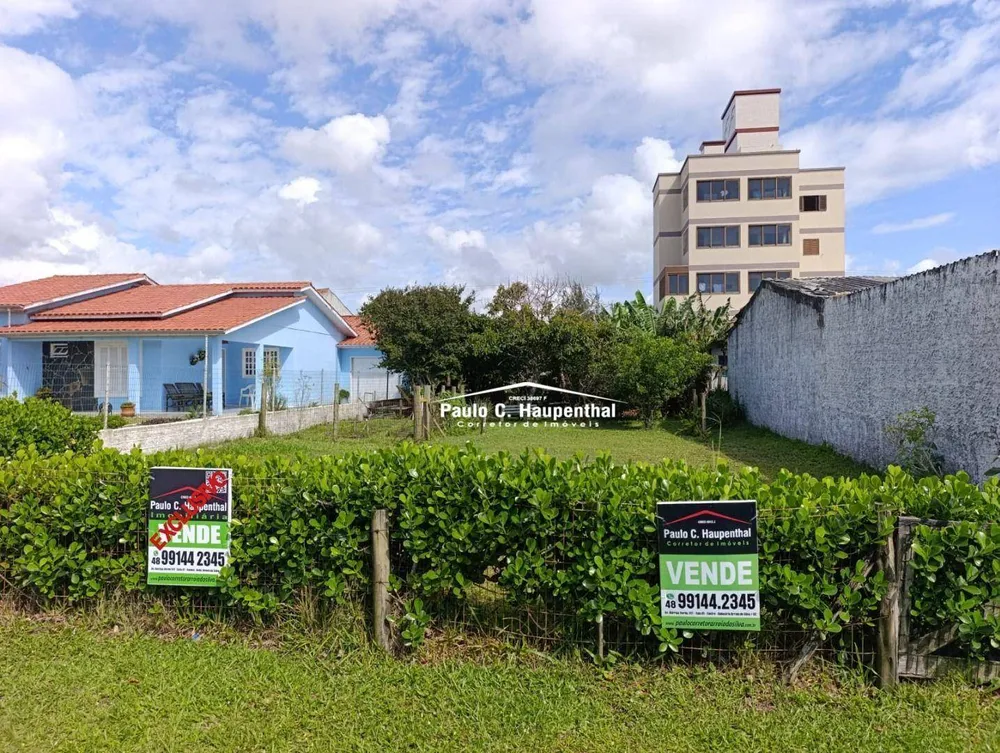 Terreno, 360 m² - Foto 5