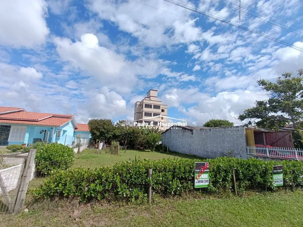 Terreno, 360 m² - Foto 6