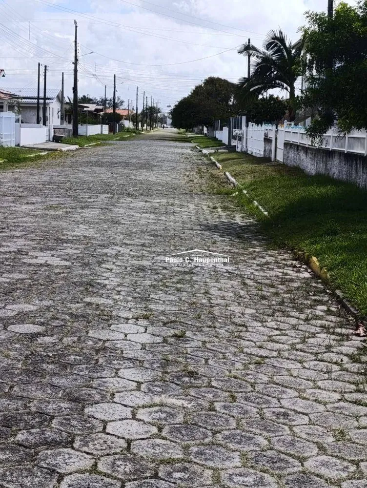 Terreno, 360 m² - Foto 4