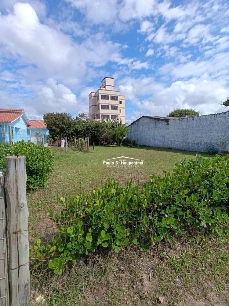 Terreno, 360 m² - Foto 2