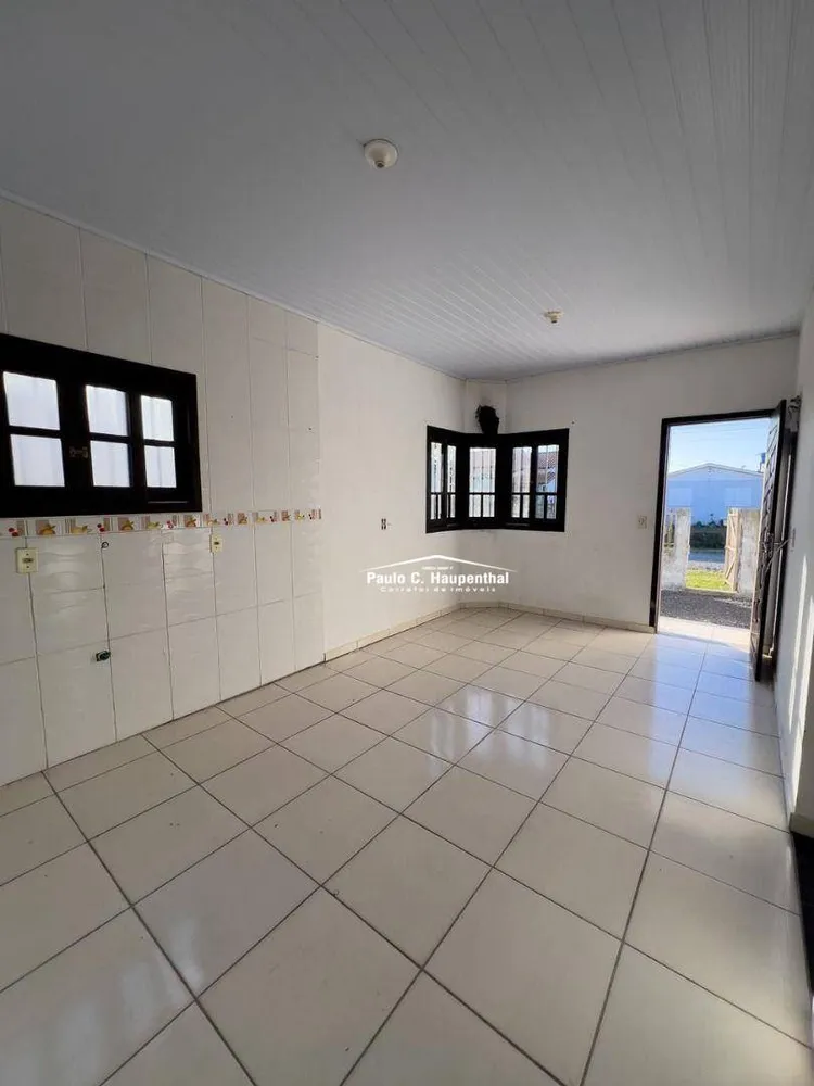 Casa, 3 quartos, 58 m² - Foto 4