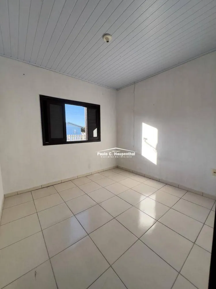 Casa, 3 quartos, 58 m² - Foto 5