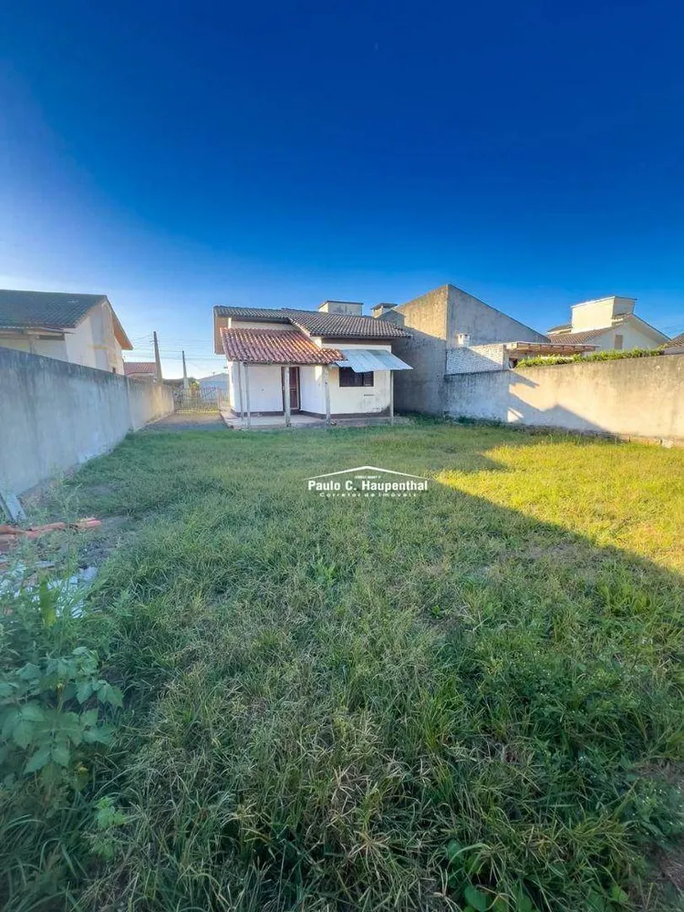 Casa, 3 quartos, 58 m² - Foto 10