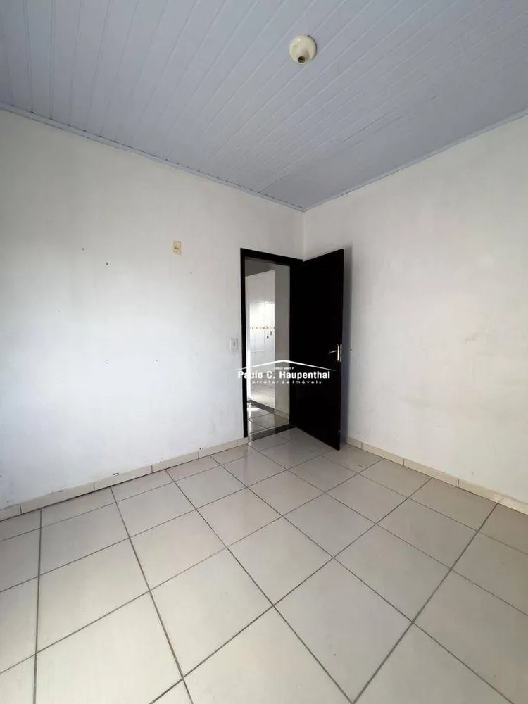 Casa, 3 quartos, 58 m² - Foto 6