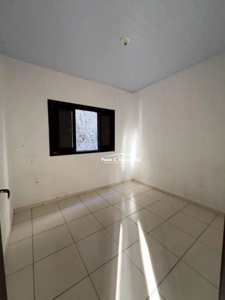 Casa, 3 quartos, 58 m² - Foto 7