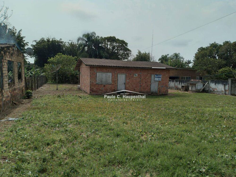 Terreno à venda, 962M2 - Foto 2