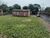 Terreno, 962 m² - Foto 3
