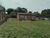 Terreno, 962 m² - Foto 2