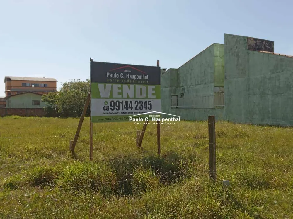 Terreno, 720 m² - Foto 3