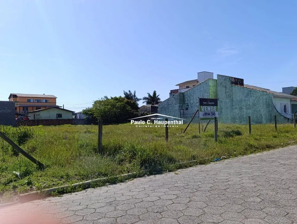 Terreno, 720 m² - Foto 5