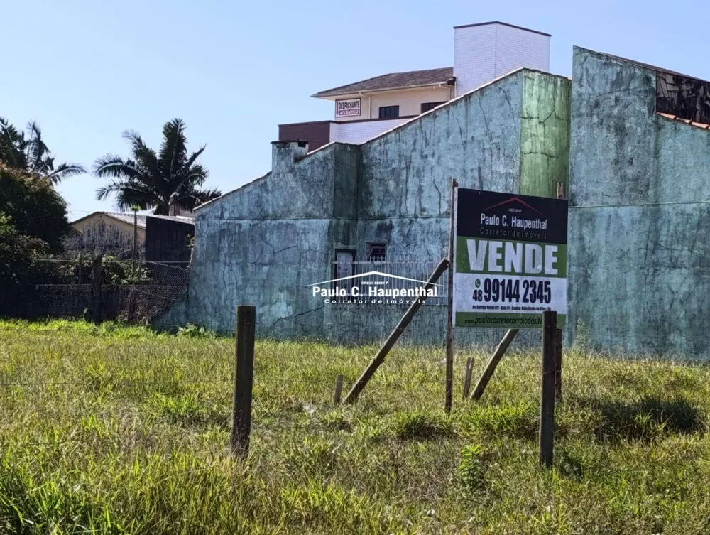Terreno, 720 m² - Foto 2